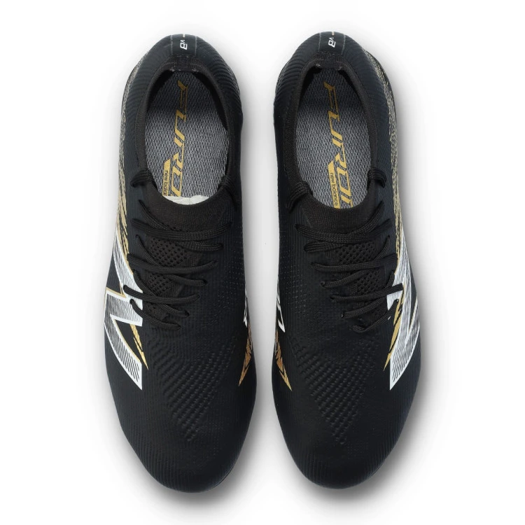 bota-new-balance-furon-elite-fg-v8-negro-5