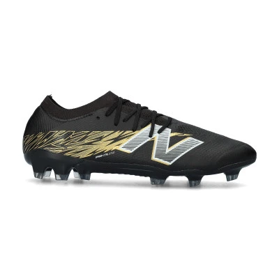 Chaussure de football Furon Elite FG V8