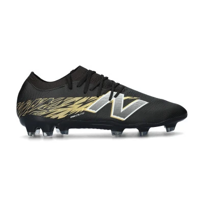 Zapatos de fútbol Furon Elite FG V8