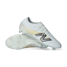 Chaussure de football New Balance Furon Elite FG V8