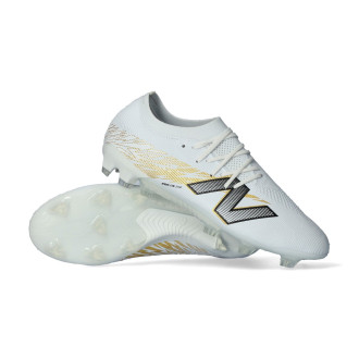 Furon Elite FG V8 White