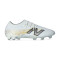 Chaussure de football New Balance Furon Elite FG V8