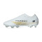 Chaussure de football New Balance Furon Elite FG V8