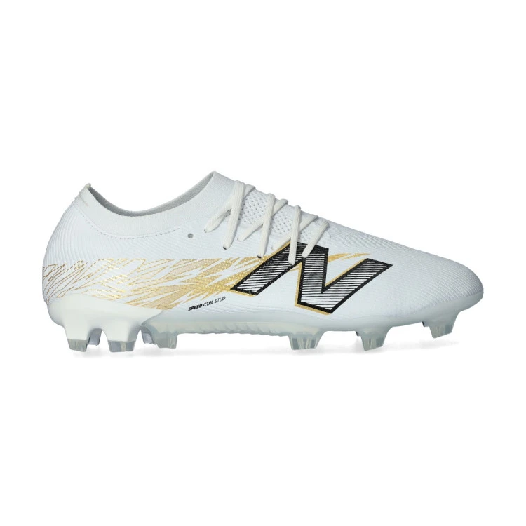 bota-new-balance-furon-elite-fg-v8-first-edition-blanco-1