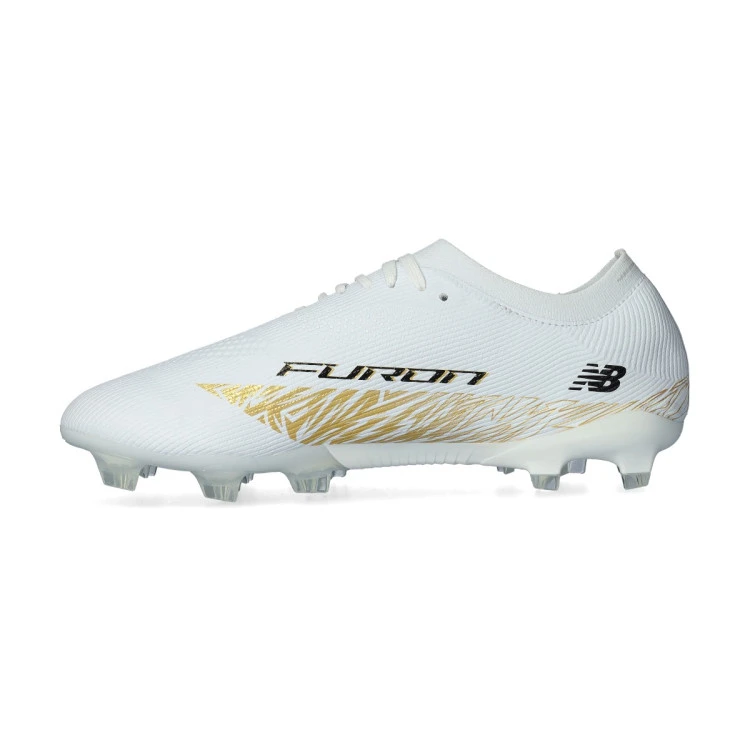 bota-new-balance-furon-elite-fg-v8-first-edition-blanco-2