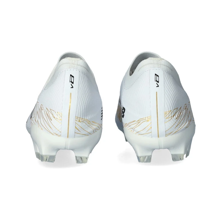 bota-new-balance-furon-elite-fg-v8-first-edition-blanco-4