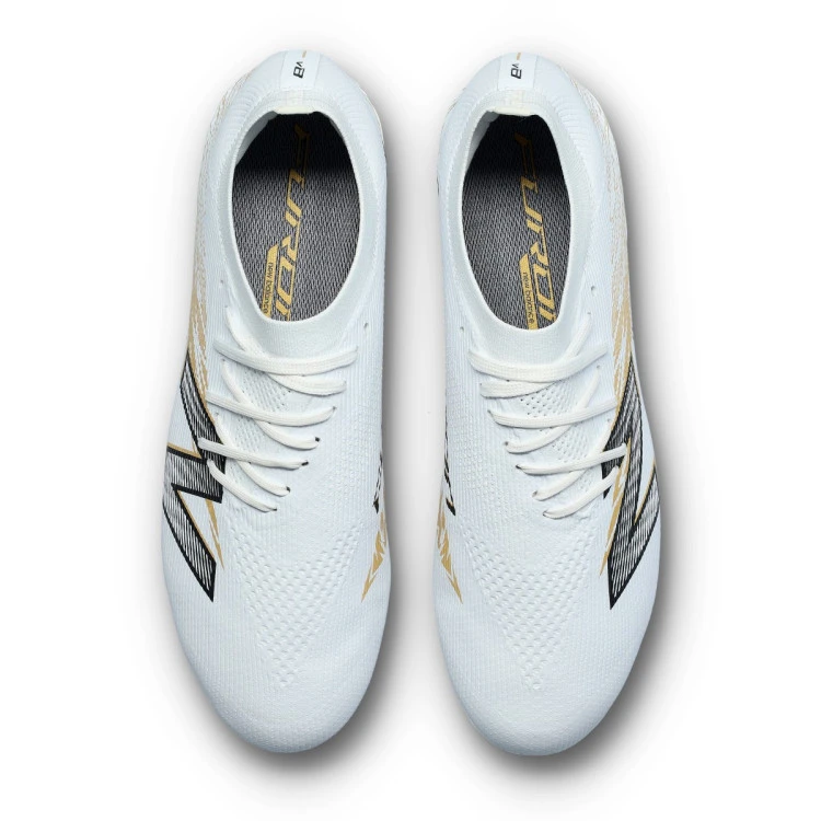 bota-new-balance-furon-elite-fg-v8-first-edition-blanco-5