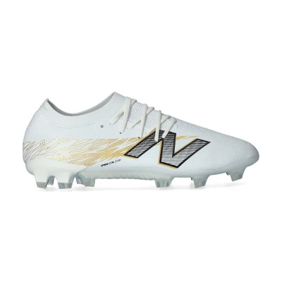 Furon Elite FG V8 Football Boots