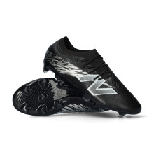 Chaussure de football New Balance Furon Pro FG V8