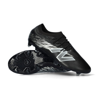 Furon Pro FG V8 Black