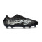 Chaussure de football New Balance Furon Pro FG V8