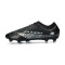 Chaussure de football New Balance Furon Pro FG V8