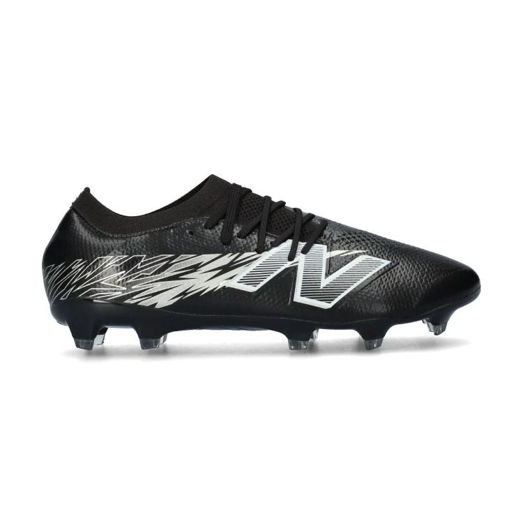 bota-new-balance-furon-pro-fg-v8-negro-1