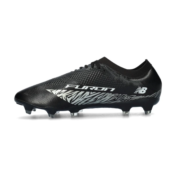 bota-new-balance-furon-pro-fg-v8-negro-2