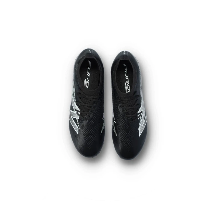 bota-new-balance-furon-pro-fg-v8-negro-5