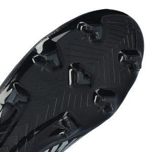 OUTSOLE-3