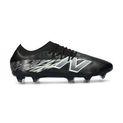 Zapatos de fútbol Furon Pro FG V8