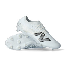 New Balance Furon Pro FG V8 Football Boots