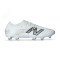 Zapatos de fútbol New Balance Furon Pro FG V8