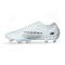 New Balance Furon Pro FG V8 Football Boots