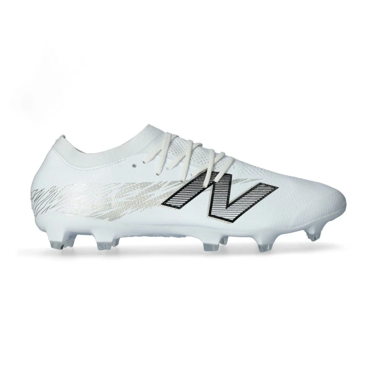 bota-new-balance-furon-pro-fg-v8-white-1