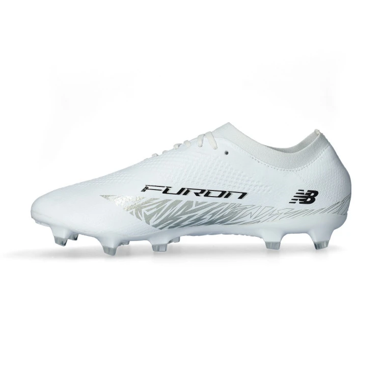 bota-new-balance-furon-pro-fg-v8-white-2