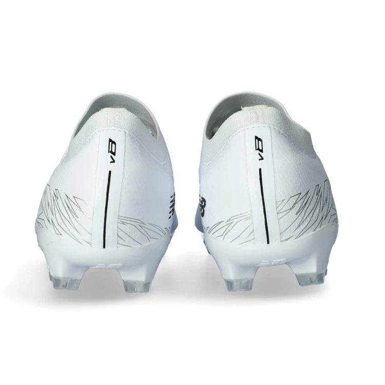 bota-new-balance-furon-pro-fg-v8-white-4