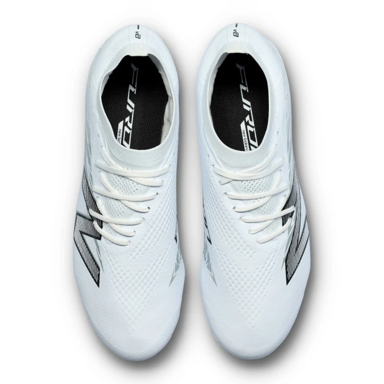 bota-new-balance-furon-pro-fg-v8-white-5