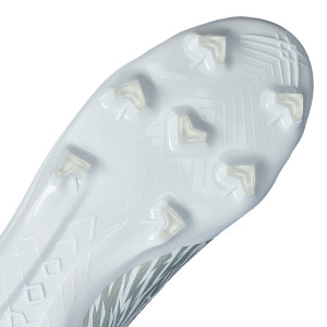 OUTSOLE-3