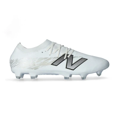 Zapatos de fútbol Furon Pro FG V8