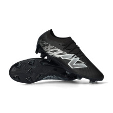 Chaussure de football New Balance Furon Team FG V8