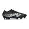 Chaussure de football New Balance Furon Team FG V8