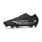 Chaussure de football New Balance Furon Team FG V8