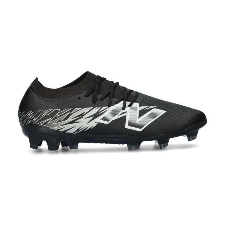 bota-new-balance-furon-team-fg-v8-negro-1