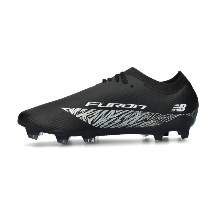 bota-new-balance-furon-team-fg-v8-negro-2