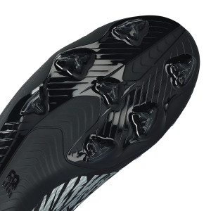 OUTSOLE-3