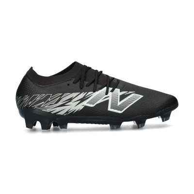 Bota Furon Team FG V8