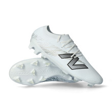 New Balance Furon Team FG V8 Football Boots