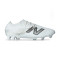 New Balance Furon Team FG V8 Football Boots