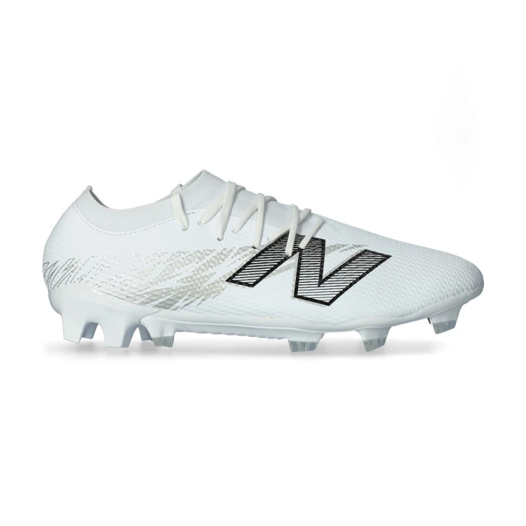 bota-new-balance-furon-team-fg-v8-blanco-1