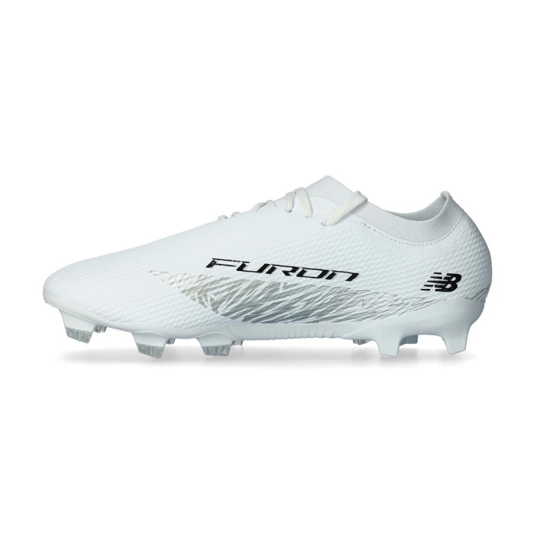 bota-new-balance-furon-team-fg-v8-blanco-2