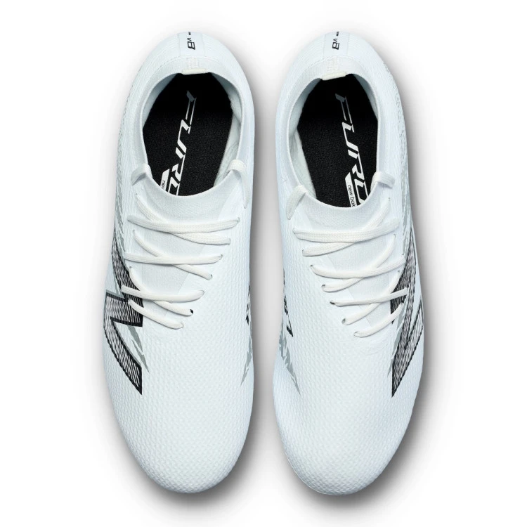 bota-new-balance-furon-team-fg-v8-blanco-5