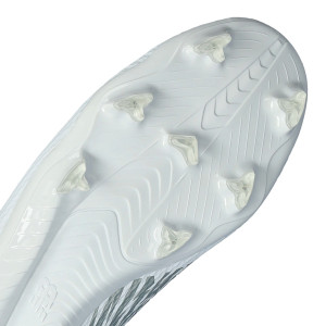 OUTSOLE-3