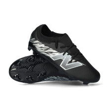 Chuteira New Balance Furon Team FG V8 Niño