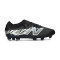 New Balance Kinderen Furon Team FG V8 Voetbalschoenen