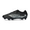 New Balance Kinderen Furon Team FG V8 Voetbalschoenen