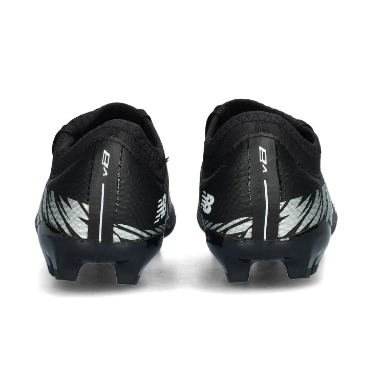 bota-new-balance-furon-team-fg-v8-nino-negro-4