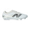 New Balance Kinderen Furon Team FG V8 Voetbalschoenen