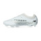 New Balance Kinderen Furon Team FG V8 Voetbalschoenen