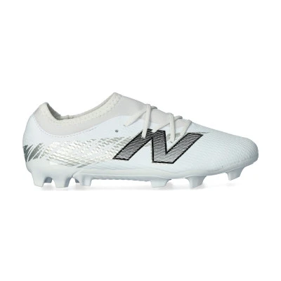 Kids Furon Team FG V8 Football Boots